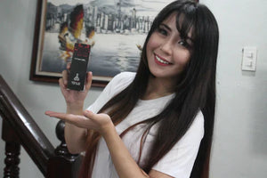 HOW TO USE TITAN GEL?