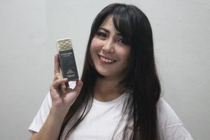 BENEFITS OF USING TITAN GEL?